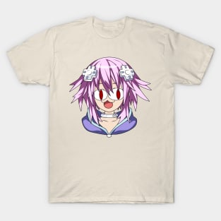 Neptunecarc T-Shirt